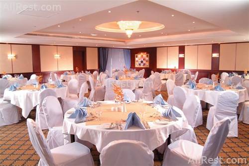 Coral Deira Dubai 12